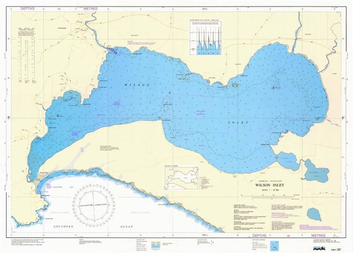 dmh337_wilson_inlet.jpg