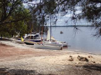 pa075321.jpg