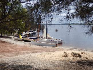 pa075321.jpg