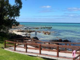 dunsborough_1.jpg