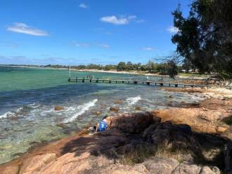 dunsborough_2.jpg