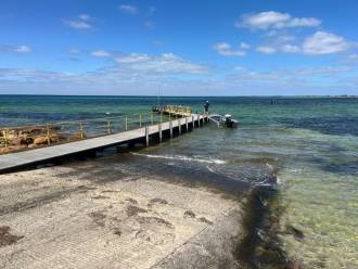 dunsborough_3.jpg