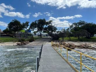 dunsborough_4.jpg