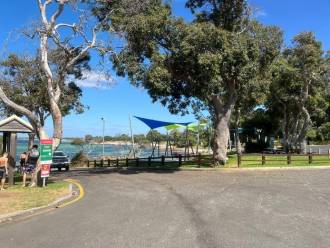 dunsborough_5.jpg