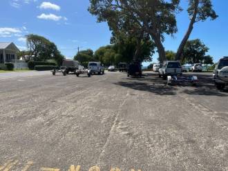 dunsborough_6.jpg