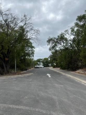 quindalup_2.jpg