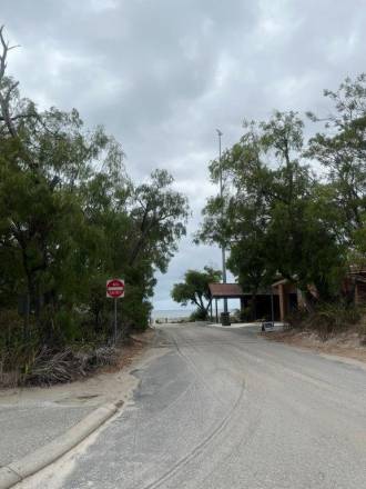 quindalup_3.jpg
