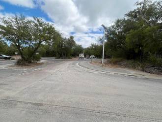 quindalup_4.jpg