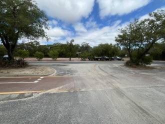quindalup_5.jpg
