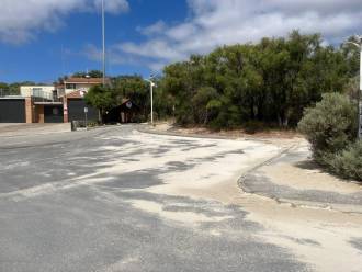 quindalup_8.jpg