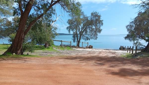 islandpoint3.jpg