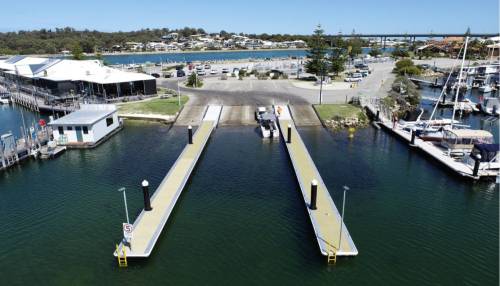 portbouvardmarina2.jpg