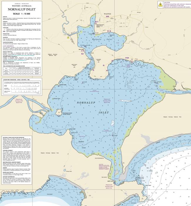 wa1046_nornalup_inlet_crop.jpg