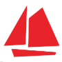 logo.png