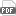 lower_swan:wa898_swan_and_canning_rivers.pdf
